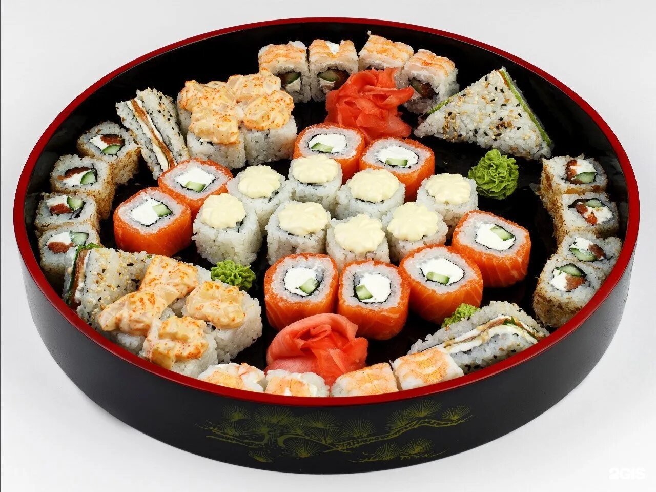 Yami yami суши. Цезарь ролл с лососем. Суши ями абакан торосова. Суши ями петрозаводск. Суши мен меню.