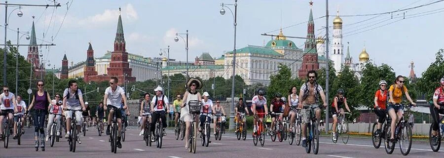 В москве состоится в июне
