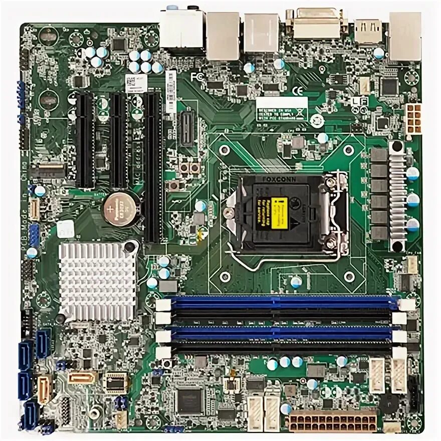 Intel micro atx. Q370 чипсет. mitac ph10ci. intel q370. asrock q370.