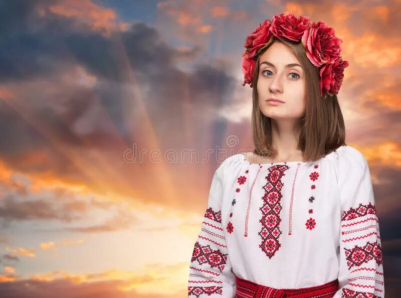 Дівчина україна. Дівчина україна. Украинские девушки. Дівчина україна. Україна дівчина.