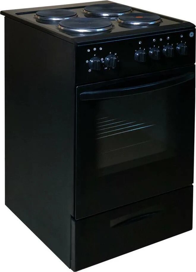 Плита rika э061 крышка. Электрическая плита rika 6010w. Плита зви 415. Электрическая плита rika c007. Электроплита рика.