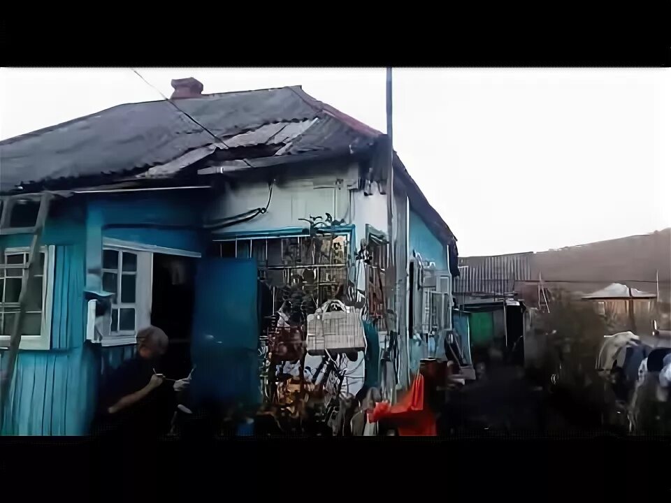 Кабардинская станица краснодарский край. Погода в станице кабардинская. Погода в станице кабардинская. Кабардинская станица краснодарский край. Станица кабардинская потоп.