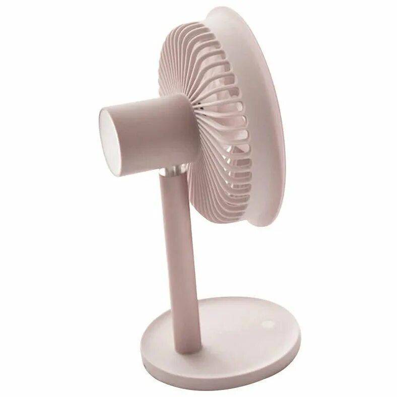 Вентилятор solove f5. Вентилятор настольный solove desktop Fan f5. Xiaomi solove вентилятор. Вентилятор настольный Xiaomi solove f3p,. Вентилятор xiaomi fan