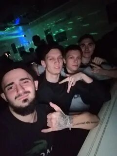 Быстрова 143 волгоград барашек