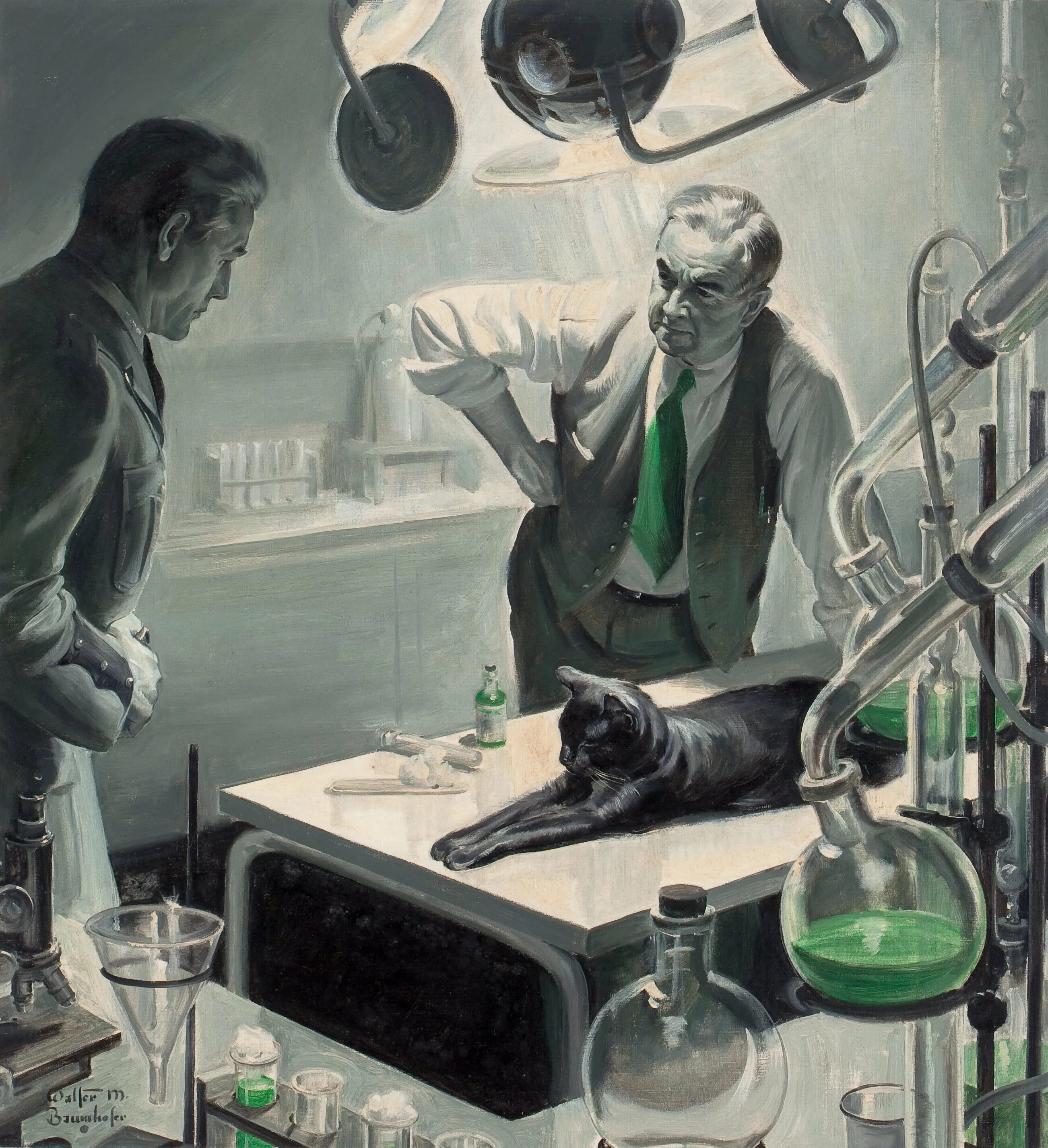 Фон для иллюстратора. Минусы иллюстратора. Минусы иллюстратора. Профессия художник иллюстратор. Плюсы и минусы фото.