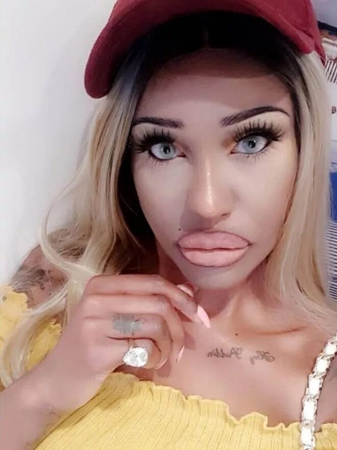 Муклы дягилева. Ed sheeran &amp; bring me the horizon – bad habits. Общение в интернете. Вживую лучше. Вживую лучше.