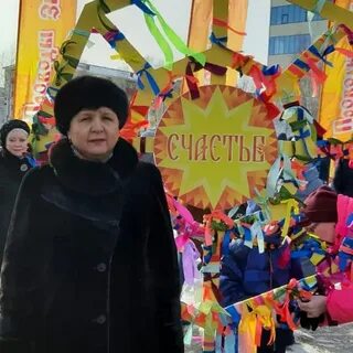 Погода в стерлибашево на день