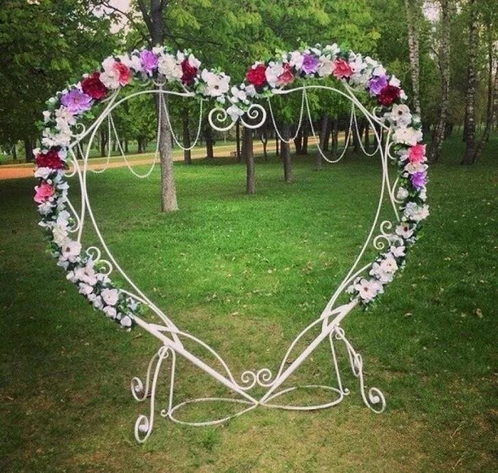 Арка дружбы народов нальчик. Арки из металла маф. Т. Ф. 20 арка.