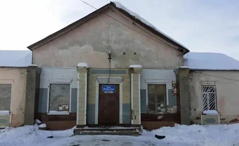Суздальский дк сайт
