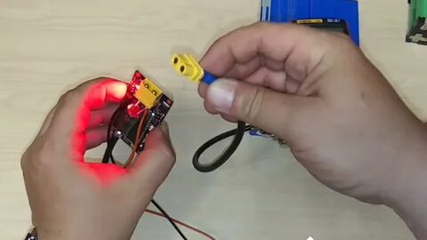 Доработка точечной сварки