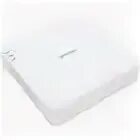 Hiwatch ds h204qa b. Hiwatch ds h204qa b