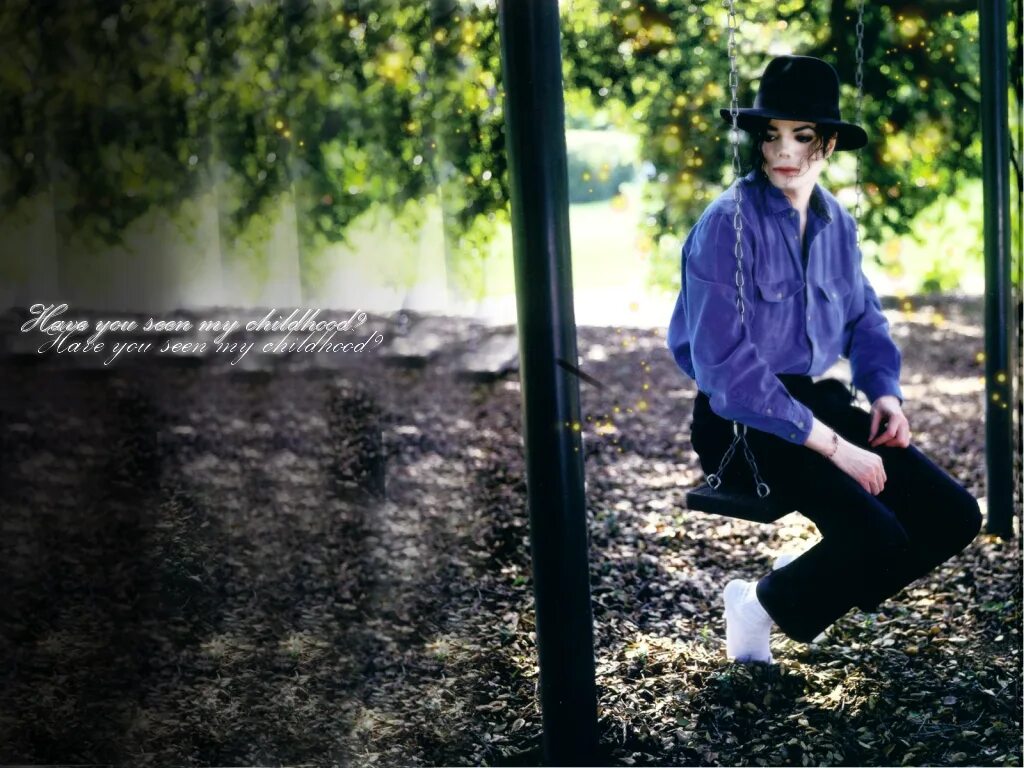Heaven can wait michael. Can you see my childhood майкл джексон. майкл джексон короткие брюки. майкл джексон с короткой стрижкой. майкл джексон на улице в городе.