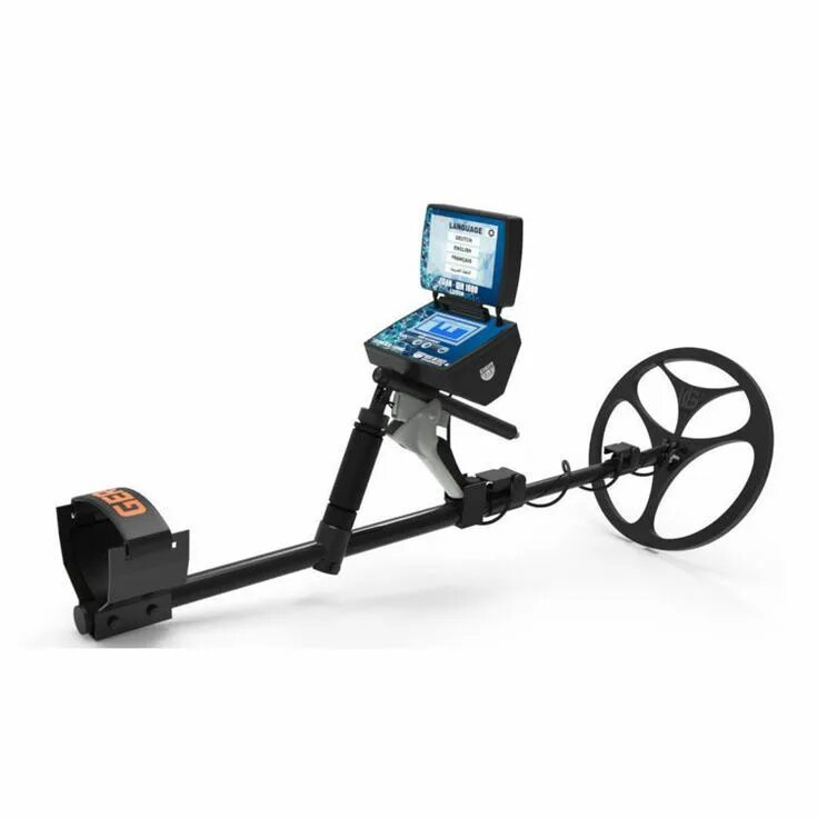 Titan 1000. Gerdetect titan ger1000. Титан air 120. Титан 1000. Gerdetect titan ger1000.