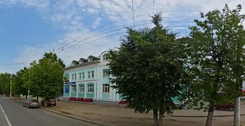 Хх кострома вакансии