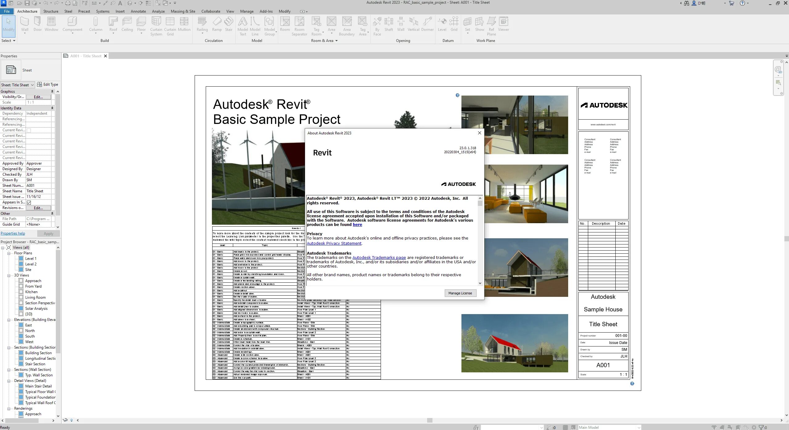 Revit 2025 crack. Revit 2025. ревит 2025 серийный номер. ревит автодеск. autodesk программы.