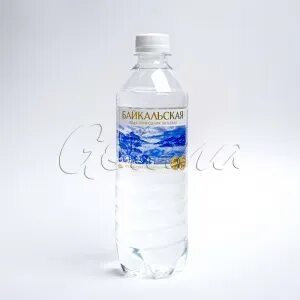Сок вода опт