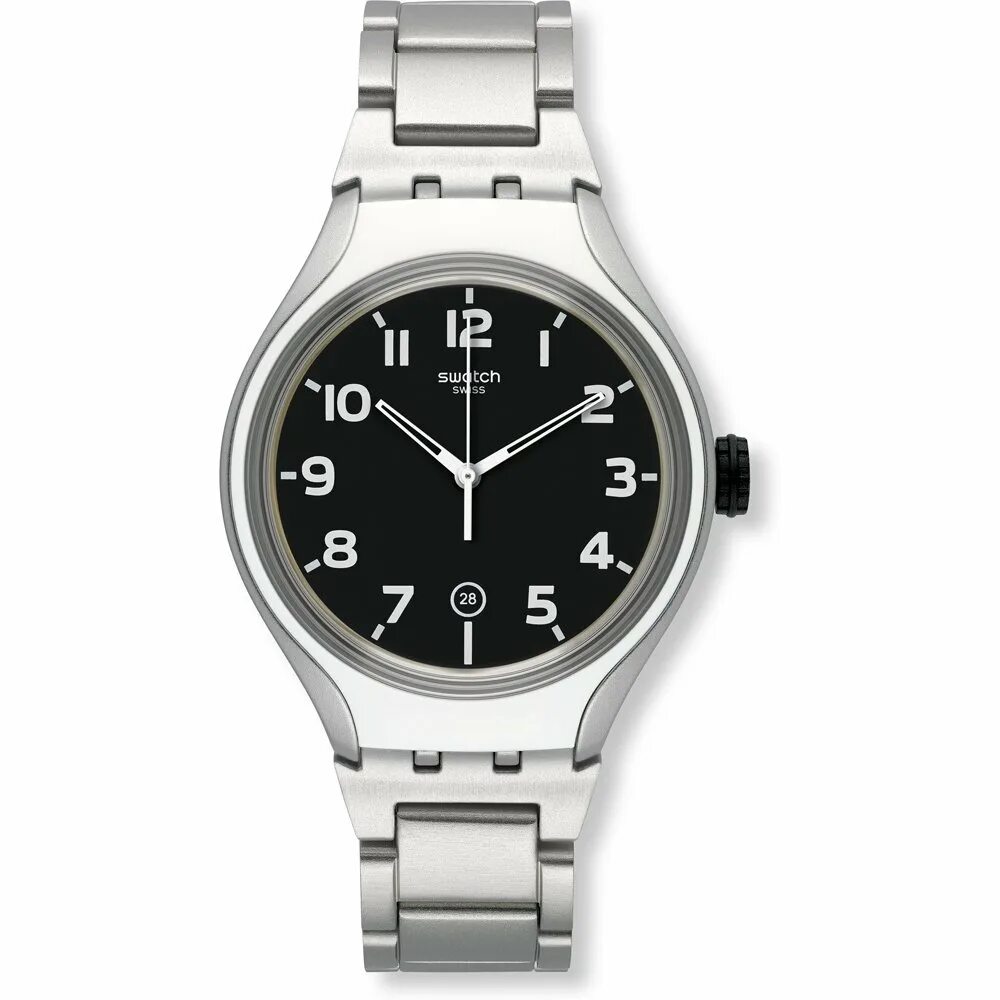 Магазин часов swatch. Swatch yes4005. Часы Swatch irony мужские. Swatch AG 2005. Кварцевые часы Swatch irony.