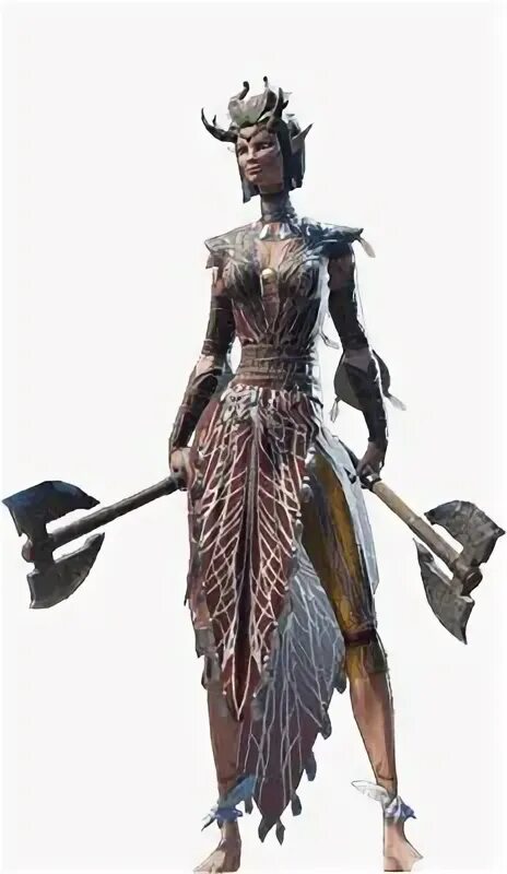 Divinity кассандра. Дивинити ориджинал син 2 эльфийка. divinity original sin 2 персонажи. дивинити 2 компаньоны. divine divinity 2.