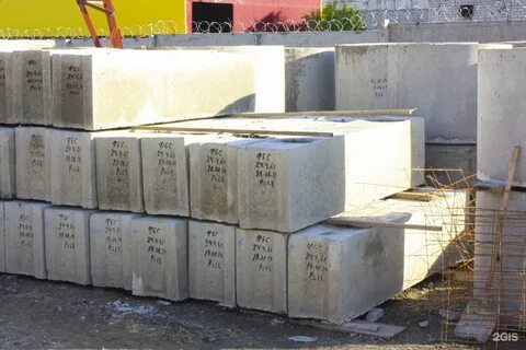 Пб 13