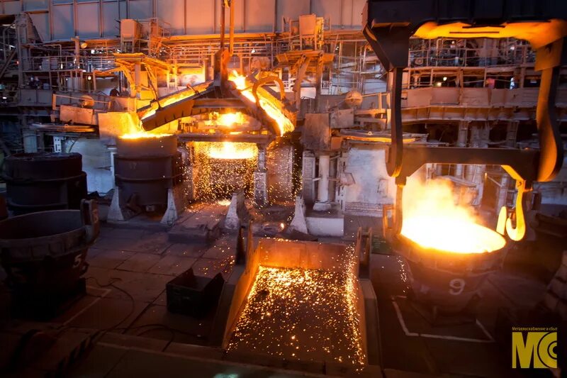 Нижнекамский механический завод (нмз). Вмк завод выкса. Выксунский металлургический завод ао вмз. Завод омк выкса. Завод вмз выкса.