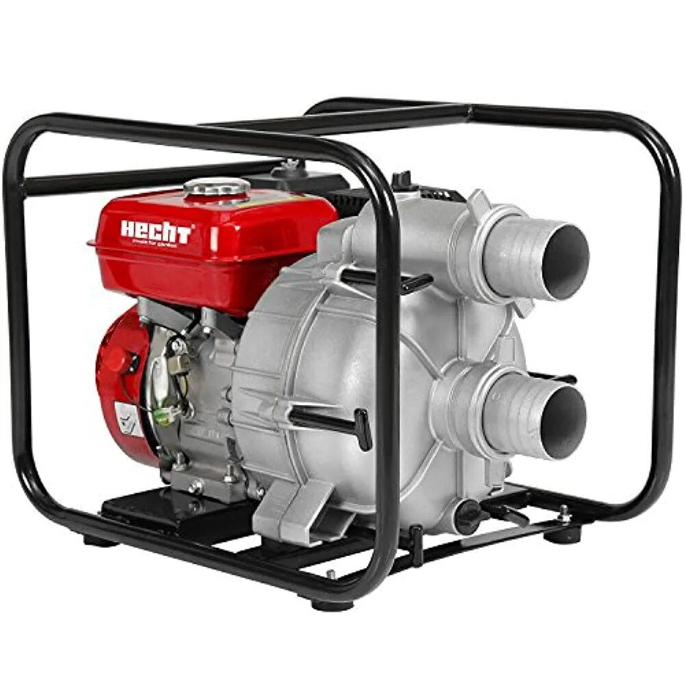 Мотопомпа гардена 9000/3. Бензопомпа для откачки воды. Мотопомпа ставмаш мп-50 7 л. Мотопомпа вейма высоконапорная. Мотопомпа для тушения пожаров.