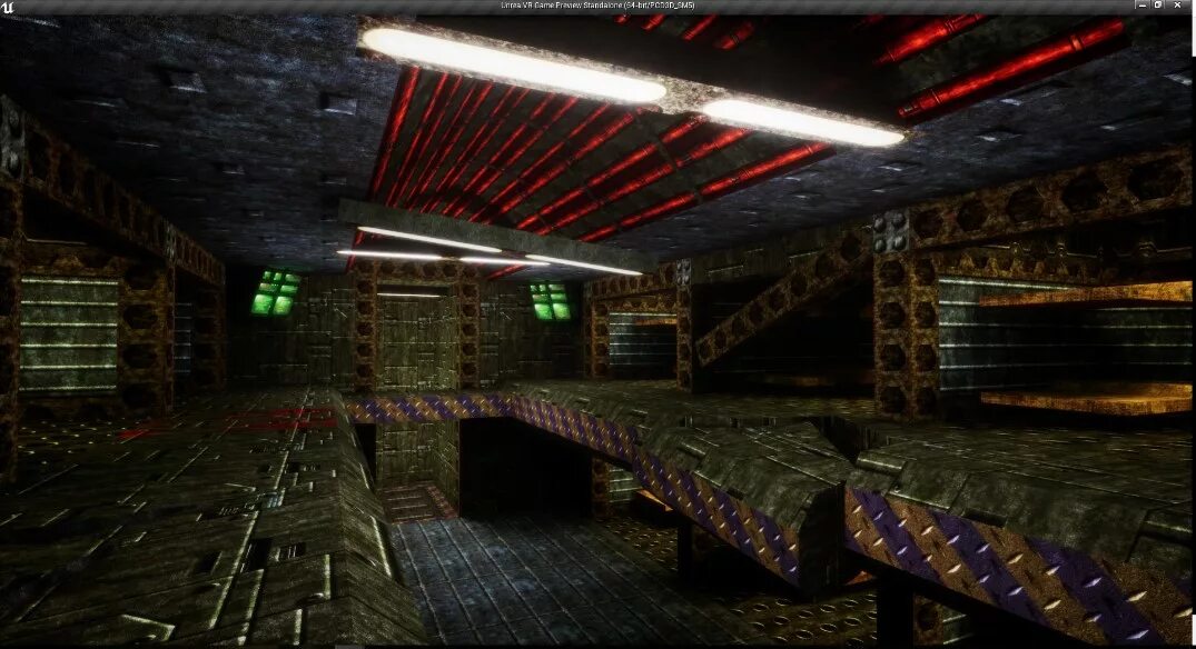 Unreal image. Unreal vortex rikers. unreal gold 1999. unreal 1998 art. игра unreal 1.