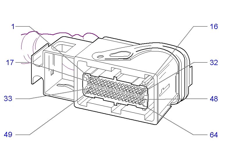 64 12 64 48. 64 12 64 48. Хомут винтовой (червячный) 16-25. Хомут 12 - 22 мм. Пульт telestart t70.