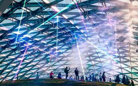 Форум фестиваль москва 2030 лужники
