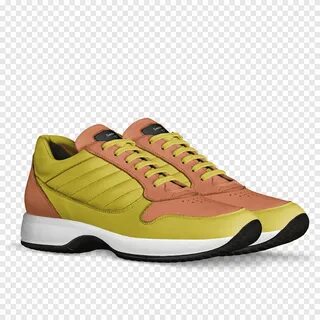 Soap shoes