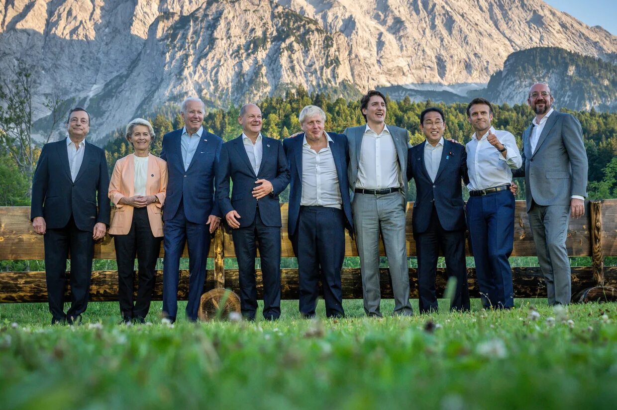 Саммит g7. G7 Summit. Саммит g7 2022. Саммит g7 в Японии 2023. Саммит g7 2023 Байден.