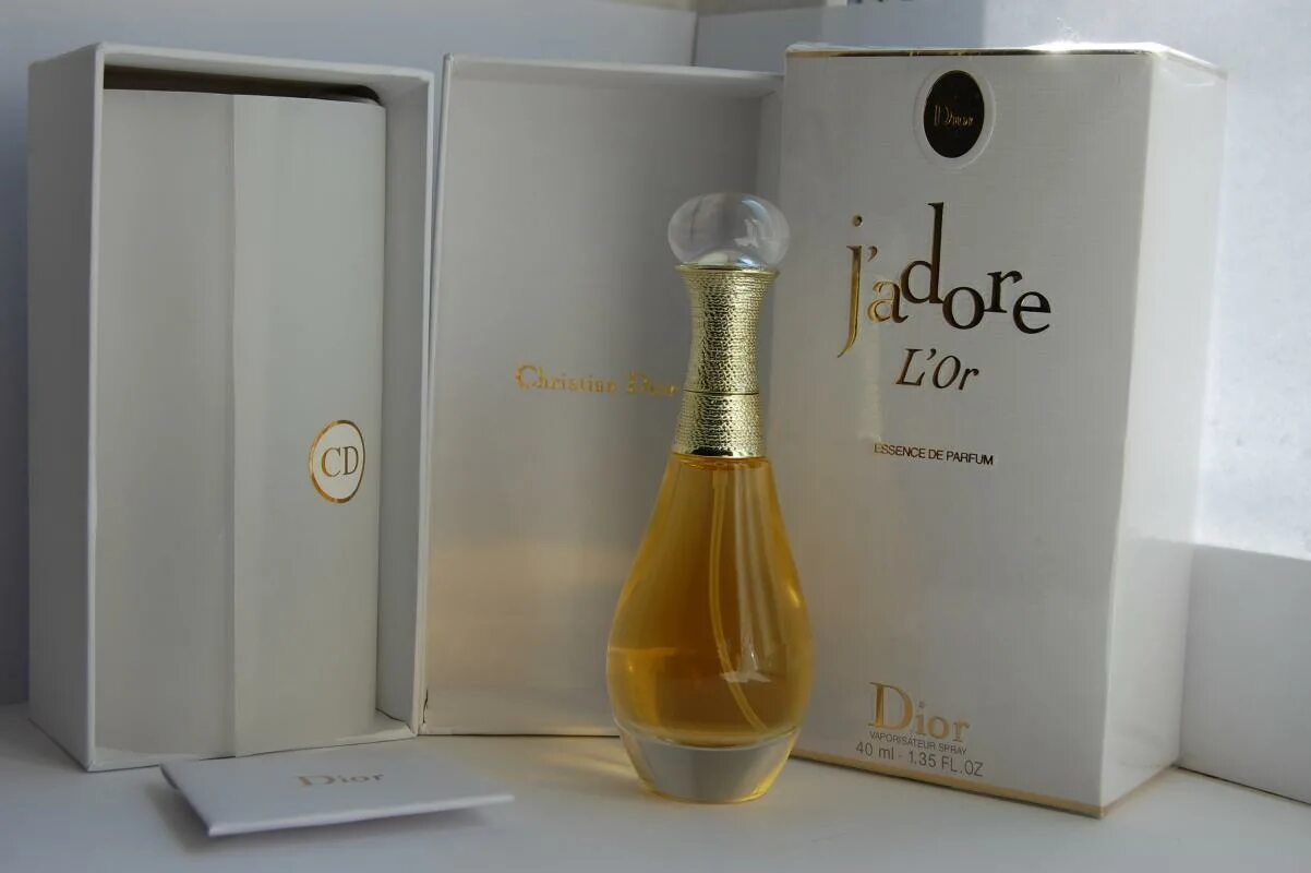 J adore перевод. J adore перевод