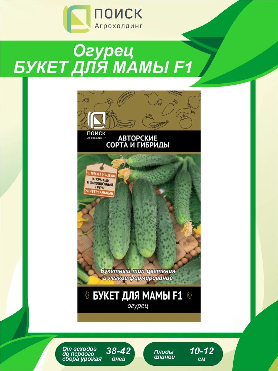 Огурец изумрудный букет сибирский сад. Букетные огурцы. Букет огурцы отзывы описание. Огурец саламандра. Огурец братец иванушка f1.