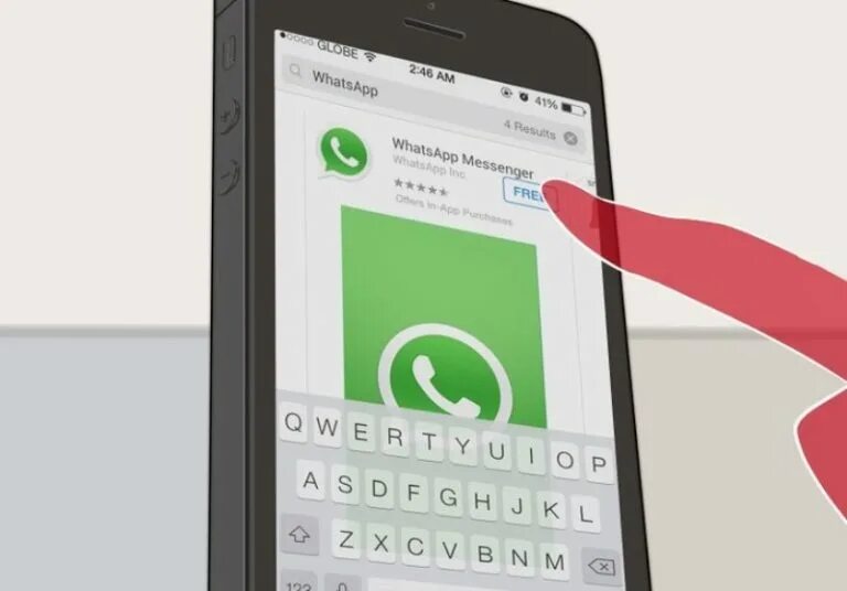 Загрузить ватсап автоматически. Whatsapp телефон. загрузить whatsapp. загрузка вацап. только ватсап.