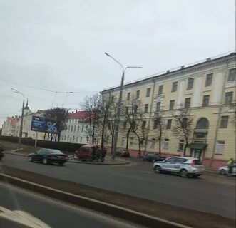 Орджоникидзе могилев