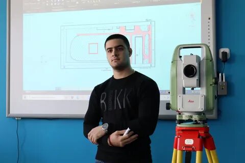 Сайт аст анапа