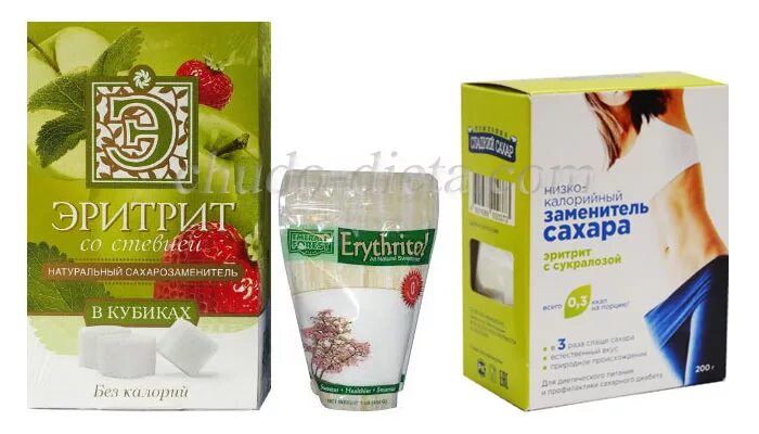 Эритрит это что за продукт. Эритрит сахарозаменитель. эритрит натуральный. эритрит со стевией. эритрит с сукралозой.