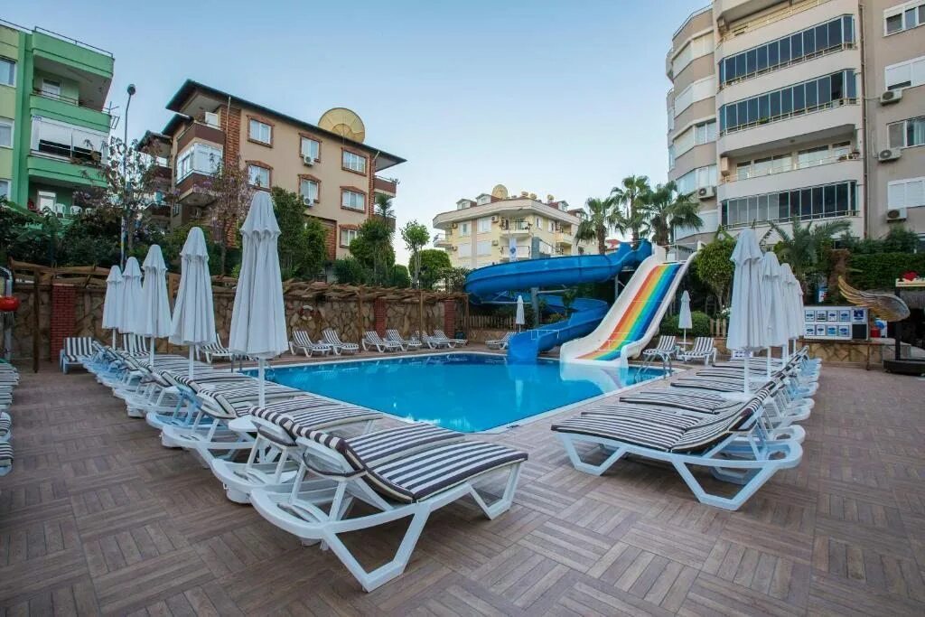 Отель club big blue suite hotel. Big blue suite. Club big blue suite 4* алания-центр, аланья, 500 м до моря. Клуб биг блю сьют отель 4 аланья. Club big blue suite hotel 4.
