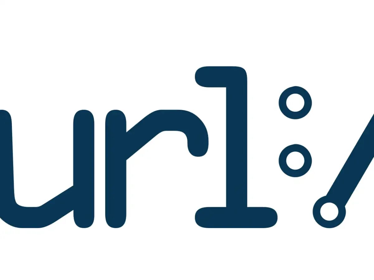 Curl ip. Libcurl. J. Curl лого. Curl Commands. Logo with Curls.