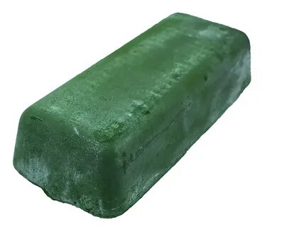 Что такое паста гои