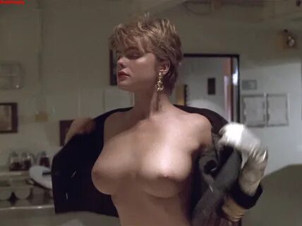 Full size of Erika_Eleniak_Under_Siege_1080p-02.jpg. 