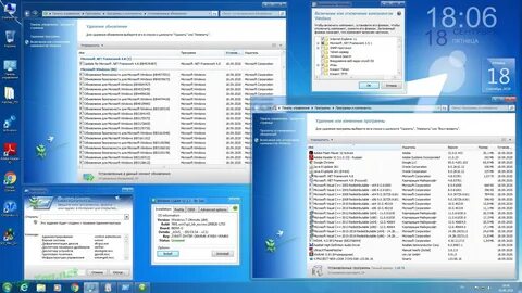 Define x86 64