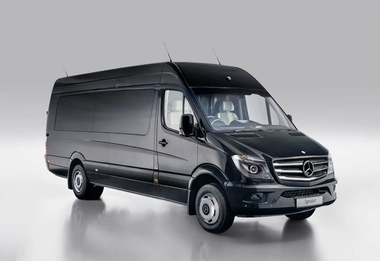 Перед спринтер. Mercedes-benz спринтер. мерседес спринтер 4 м. mercedes-benz sprinter 906. mercedes-benz sprinter w904.