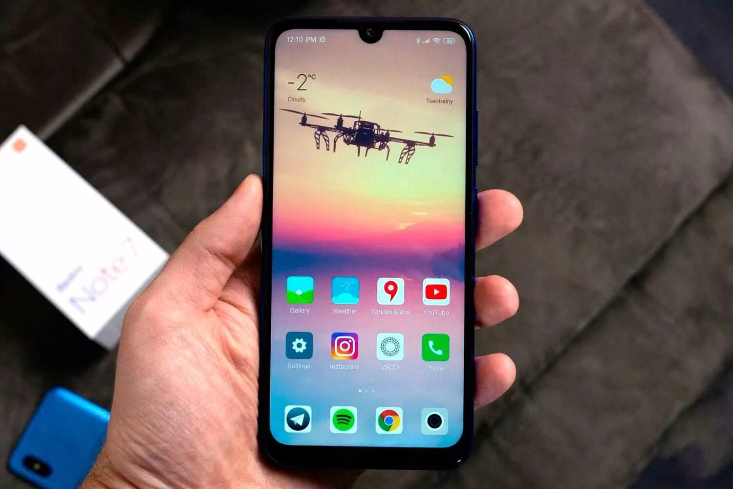 Xiaomi redmi note 7 2. Redmi Note 7 Pro. Xiaomi Redmi Note 7. Xiaomi 7 Pro. Сяоми редми ноут 7.