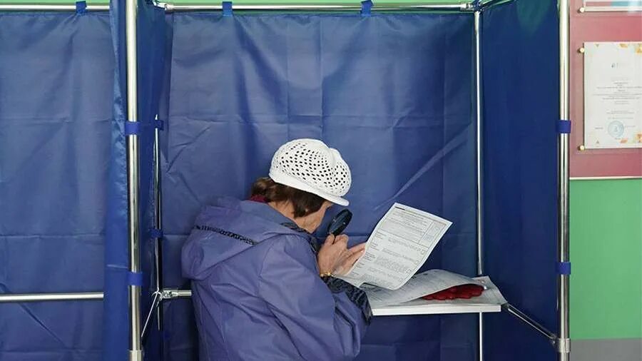 поддерживаем законопроект