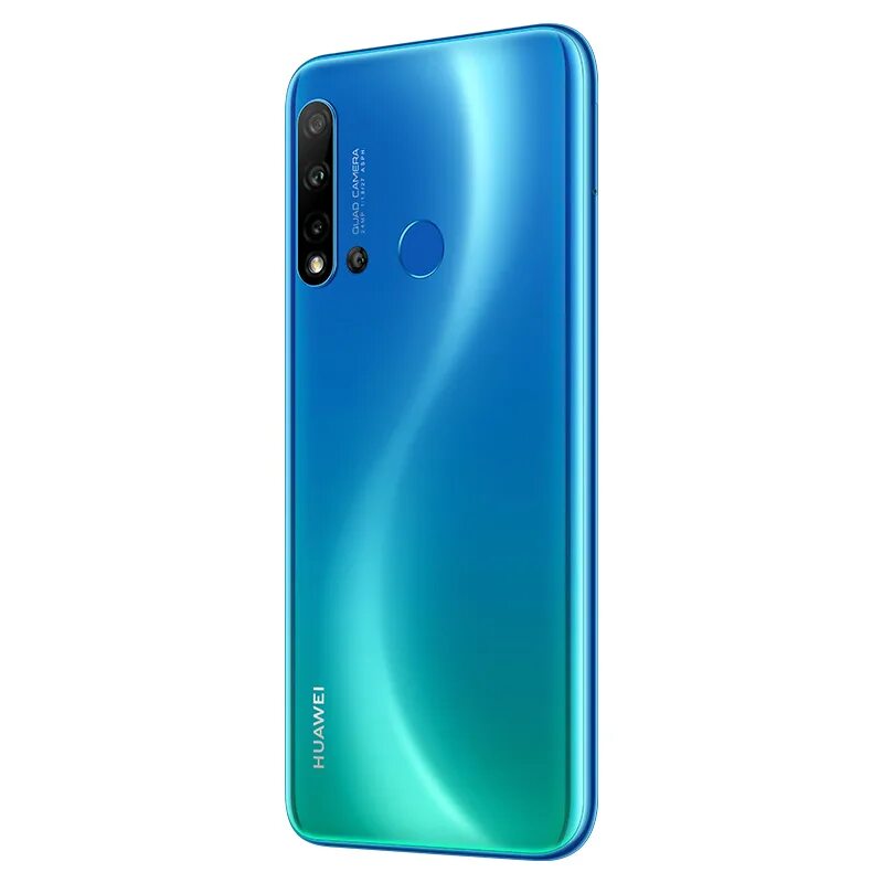 Хуавей Нова 5i. Huawei Nova 6i. Хуавей i5. Хуавей Нова 8 i характеристики.