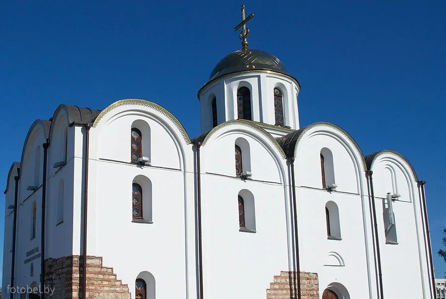 Церковь благовещения пресвятой богородицы витебск. Церковь благовещения в витебске. Свято-благовещенская церковь xii века в витебске. Свято-благовещенская церковь xii века в витебске. Благовещенская церковь витебск фото.