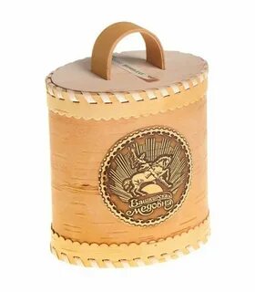 Подарки кг