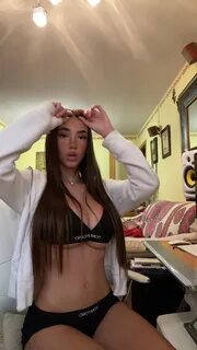 Load more videos with @claraycandela.
