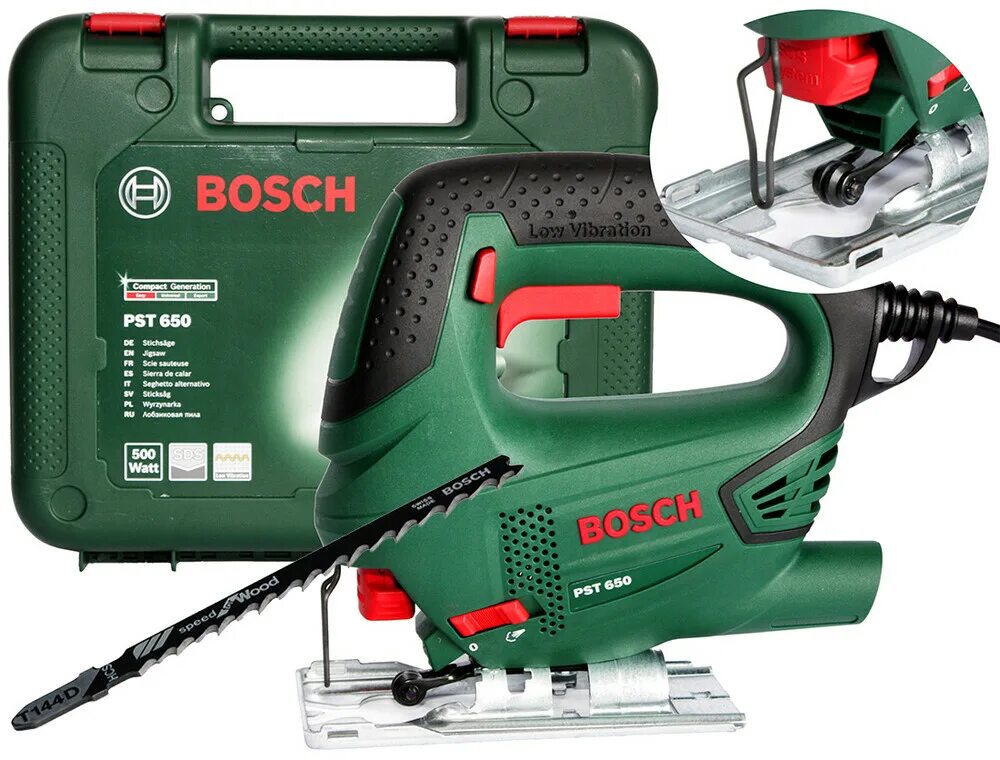 Запчасти pst 650. Лобзик бош 650. Bosch pst 650 06033a0721. Запчасти pst 650. Шток для лобзика bosch pst 650.