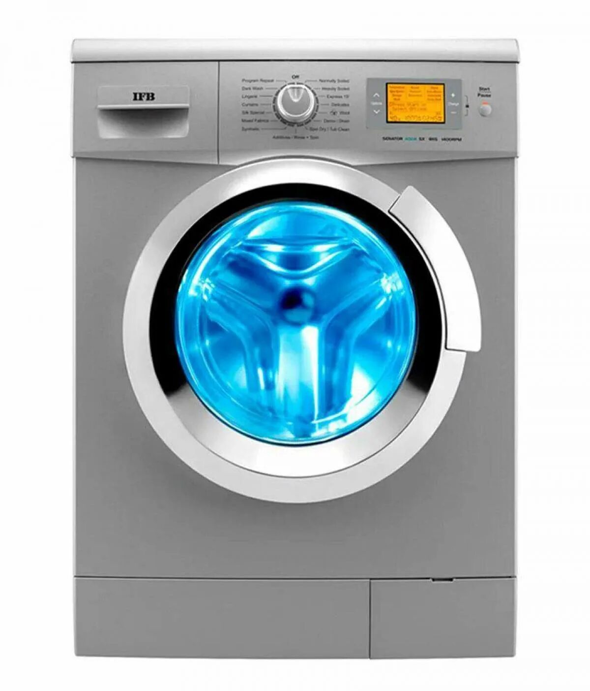 Говорящие стиральные машины. Стиральная машина Automatic washing Machine. Самсунг Wash Master стиральная машина. Стиральная машина Haier hw50-1010. Samsung стиральная машина 2022.